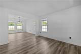 130 Rochdale Ln - Photo 5