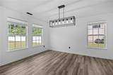 130 Rochdale Ln - Photo 6