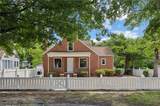 134 Chesterfield Rd - Photo 1