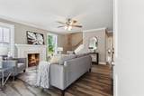 134 Chesterfield Rd - Photo 10