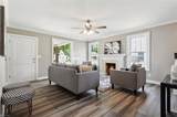 134 Chesterfield Rd - Photo 12
