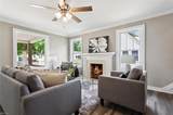 134 Chesterfield Rd - Photo 13