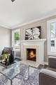 134 Chesterfield Rd - Photo 14