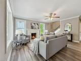 134 Chesterfield Rd - Photo 15