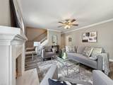 134 Chesterfield Rd - Photo 16