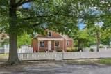 134 Chesterfield Rd - Photo 2