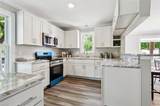 134 Chesterfield Rd - Photo 20