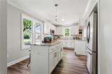 134 Chesterfield Rd - Photo 22