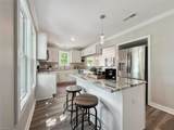 134 Chesterfield Rd - Photo 23