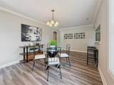 134 Chesterfield Rd - Photo 24