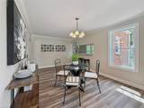 134 Chesterfield Rd - Photo 25
