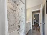 134 Chesterfield Rd - Photo 26