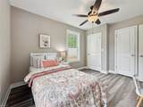 134 Chesterfield Rd - Photo 27
