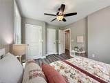 134 Chesterfield Rd - Photo 28