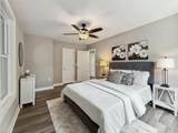 134 Chesterfield Rd - Photo 29