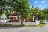 134 Chesterfield Rd - Photo 3