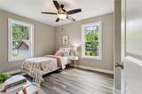 134 Chesterfield Rd - Photo 31
