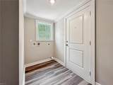 134 Chesterfield Rd - Photo 34