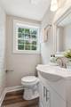 134 Chesterfield Rd - Photo 37