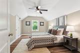 134 Chesterfield Rd - Photo 38