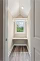 134 Chesterfield Rd - Photo 39