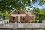 134 Chesterfield Rd - Photo 4