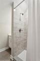 134 Chesterfield Rd - Photo 40