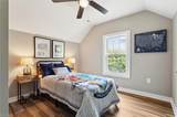 134 Chesterfield Rd - Photo 42