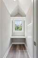 134 Chesterfield Rd - Photo 43