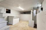 134 Chesterfield Rd - Photo 44