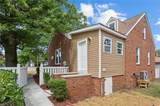 134 Chesterfield Rd - Photo 47