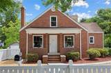 134 Chesterfield Rd - Photo 5