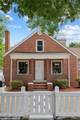 134 Chesterfield Rd - Photo 6