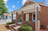 134 Chesterfield Rd - Photo 7