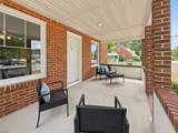 134 Chesterfield Rd - Photo 8