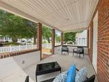 134 Chesterfield Rd - Photo 9