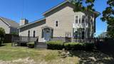473 General Booth Blvd - Photo 1