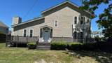 473 General Booth Blvd - Photo 7
