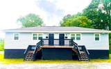 1628 Bourbon Ave - Photo 1