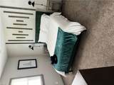 1628 Bourbon Ave - Photo 10