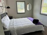 1628 Bourbon Ave - Photo 13