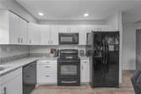 1628 Bourbon Ave - Photo 2