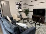 1628 Bourbon Ave - Photo 3