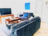 1628 Bourbon Ave - Photo 4