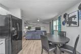 1628 Bourbon Ave - Photo 5