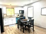 1628 Bourbon Ave - Photo 6