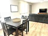 1628 Bourbon Ave - Photo 7
