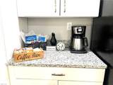 1628 Bourbon Ave - Photo 8