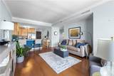 4545 Commerce St - Photo 10
