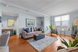 4545 Commerce St - Photo 12